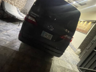 changan-karvaan-excellent-condition
