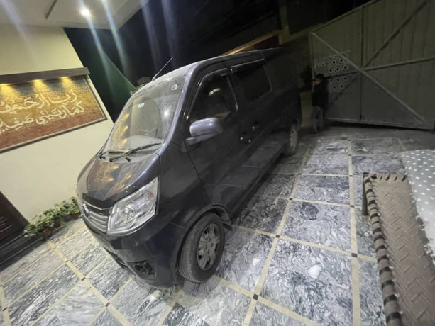 changan-karvaan-excellent-condition-big-3