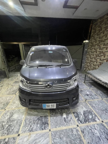 changan-karvaan-excellent-condition-big-4