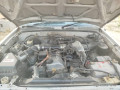 toyota-surf-ssr-x-27-petrol-islamabad-registered-exchange-possible-small-8