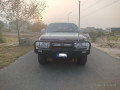 toyota-surf-ssr-x-27-petrol-islamabad-registered-exchange-possible-small-1
