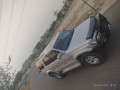 toyota-surf-ssr-x-27-petrol-islamabad-registered-exchange-possible-small-2