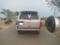 toyota-surf-ssr-x-27-petrol-islamabad-registered-exchange-possible-small-9