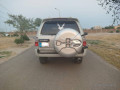 toyota-surf-ssr-x-27-petrol-islamabad-registered-exchange-possible-small-10