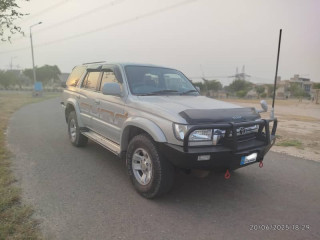 toyota-surf-ssr-x-27-petrol-islamabad-registered-exchange-possible
