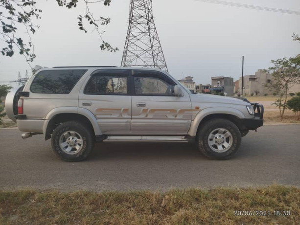 toyota-surf-ssr-x-27-petrol-islamabad-registered-exchange-possible-big-3