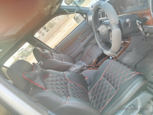 toyota-surf-ssr-x-27-petrol-islamabad-registered-exchange-possible-big-7