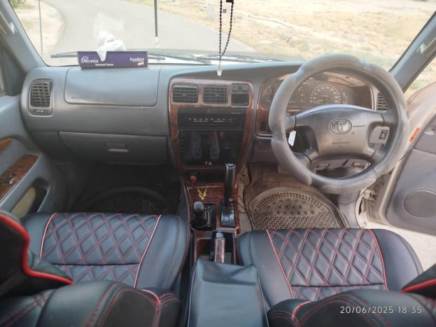 toyota-surf-ssr-x-27-petrol-islamabad-registered-exchange-possible-big-5