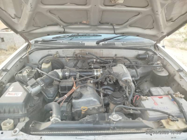 toyota-surf-ssr-x-27-petrol-islamabad-registered-exchange-possible-big-8