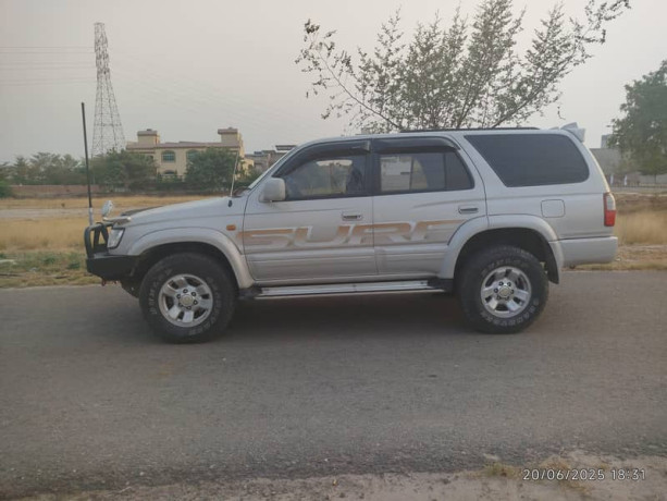 toyota-surf-ssr-x-27-petrol-islamabad-registered-exchange-possible-big-4