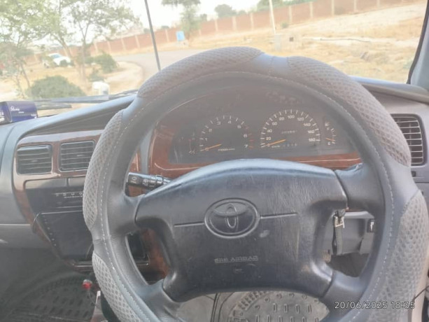 toyota-surf-ssr-x-27-petrol-islamabad-registered-exchange-possible-big-6