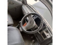 suzuki-mehran-vx-2013-small-5