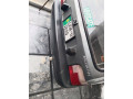 suzuki-mehran-vx-2013-small-0