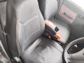 suzuki-mehran-vx-2013-small-4