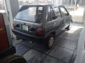 suzuki-mehran-vx-2013-small-6