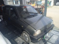 suzuki-mehran-vx-2013-small-8