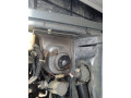 suzuki-mehran-vx-2013-small-7