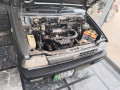 suzuki-mehran-vx-2013-small-3