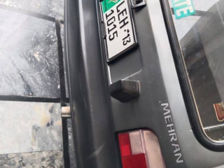 suzuki-mehran-vx-2013