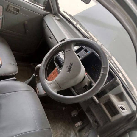 suzuki-mehran-vx-2013-big-5
