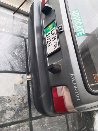 suzuki-mehran-vx-2013-big-0