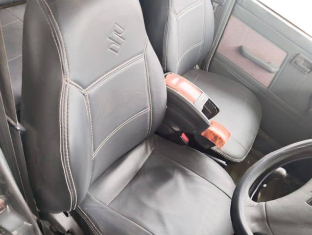 suzuki-mehran-vx-2013-big-4