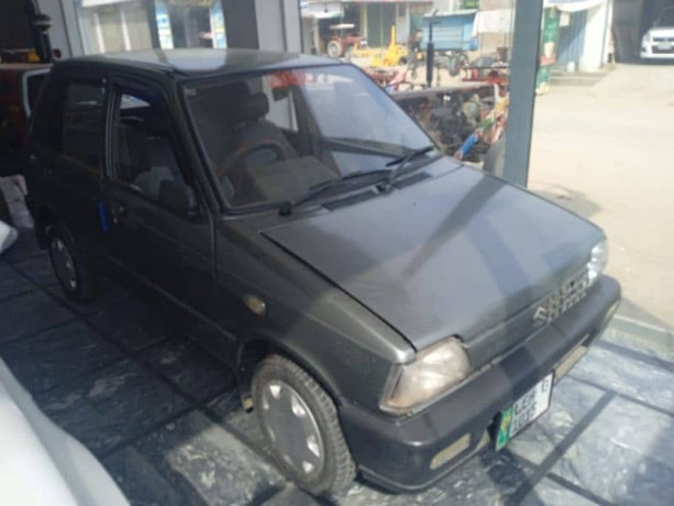 suzuki-mehran-vx-2013-big-8