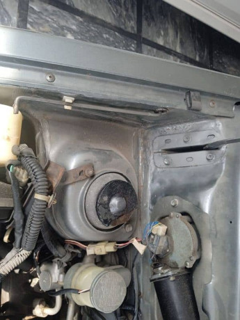 suzuki-mehran-vx-2013-big-7