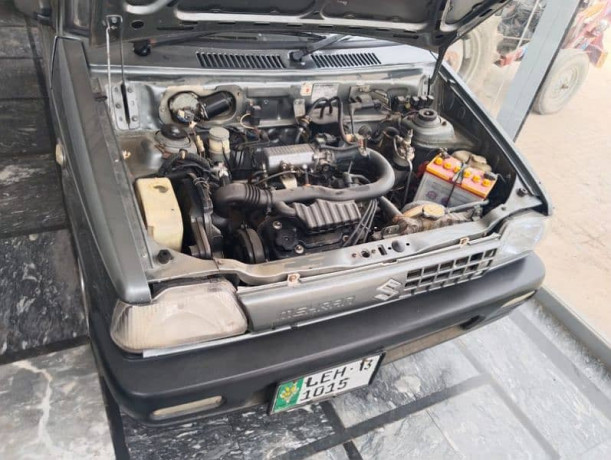 suzuki-mehran-vx-2013-big-3