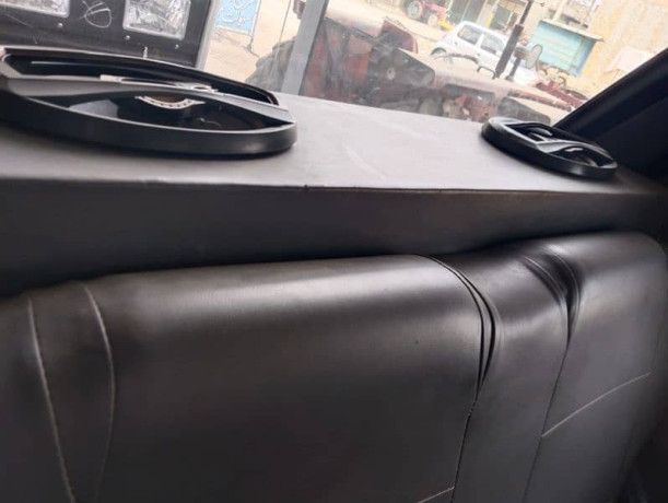 suzuki-mehran-vx-2013-big-2