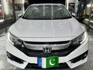 honda-civic-oriel-2017