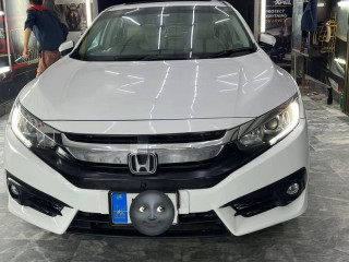 honda-civic-oriel-2017