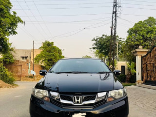honda-city-auto-13