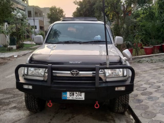 toyota-surf-ssr-x-27-1996