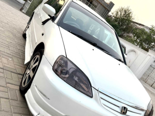 honda-civic-vti-oriel-16
