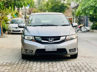 honda-city-15-i-vtec-2019-model