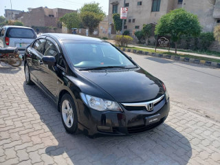 honda-civic-2009