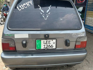 mehran-vxr-2012