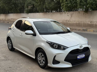toyota-yaris-20212025