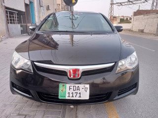 well-maintain-honda-civic-reborn-very-neat-clean-like-new-03366933661