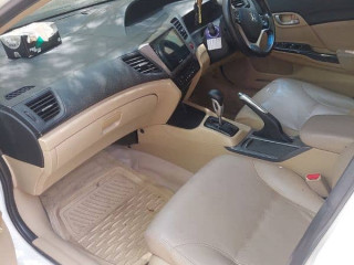 honda-civic-2013