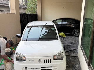 suzuki-alto-2024