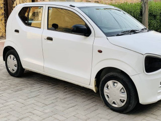 suzuki-alto-2022-vxr-total-geniune-guranteed