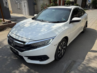 honda-civic-ug-x-2016