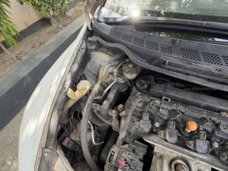 honda-reborn-for-sale