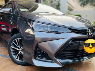 toyota-corolla-altis-2021