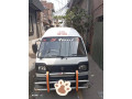 suzuki-bolan-brand-new-40000km-small-0