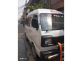 suzuki-bolan-brand-new-40000km-small-4