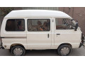 suzuki-bolan-brand-new-40000km-small-2