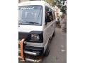 suzuki-bolan-brand-new-40000km-small-3